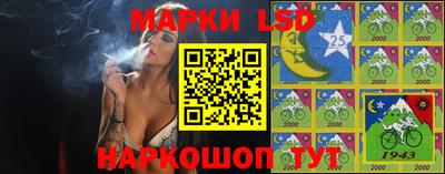 метадон Малоярославец