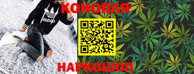 МДПВ Малгобек