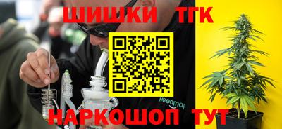 МДПВ Малгобек