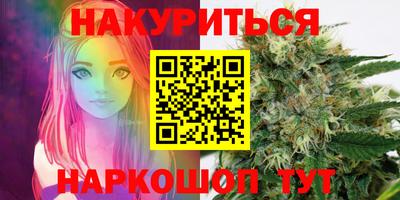 МДПВ Малгобек