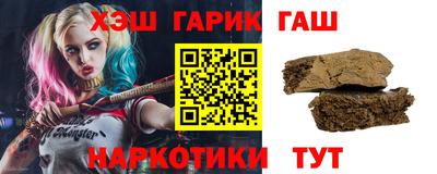 метадон Малоярославец