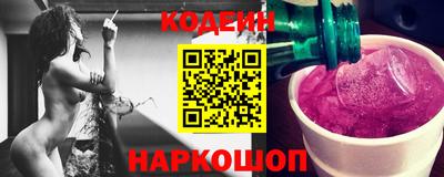 МДПВ Малгобек